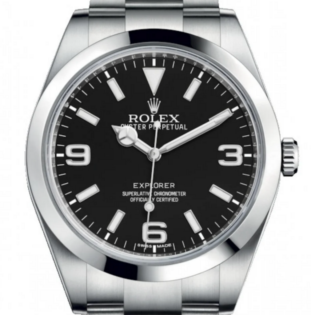 ROLEX-Explorer-I-Sarasota-watch-company-1024x1024