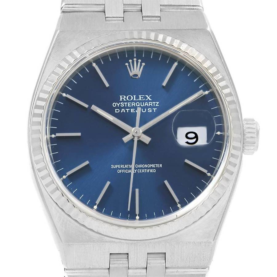 rolex-oysterquartz-datejust-steel-white-gold-watch-17014-box-papers-220429_b_md