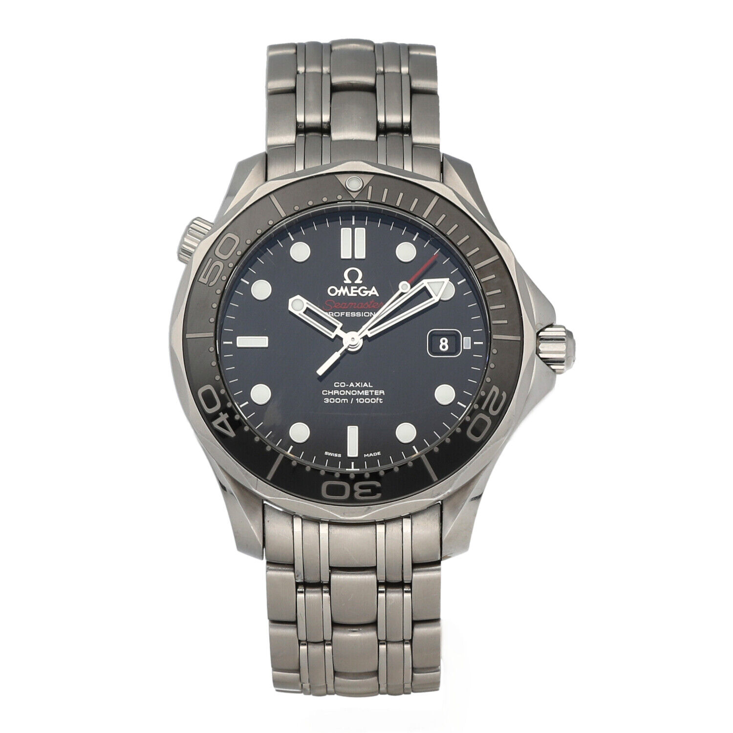 Omega-Seamaster-Co-Axial-Diver-300M-Ceramic-Black-Dial-41mm-Steel-Wrist-Watch-134179321330