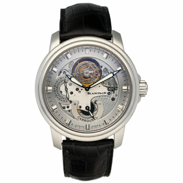 Blancpain-2253-4034-53-Le-Brassus-One-Minute-Flying-Carrousel-Platinum-Watch-115235643282