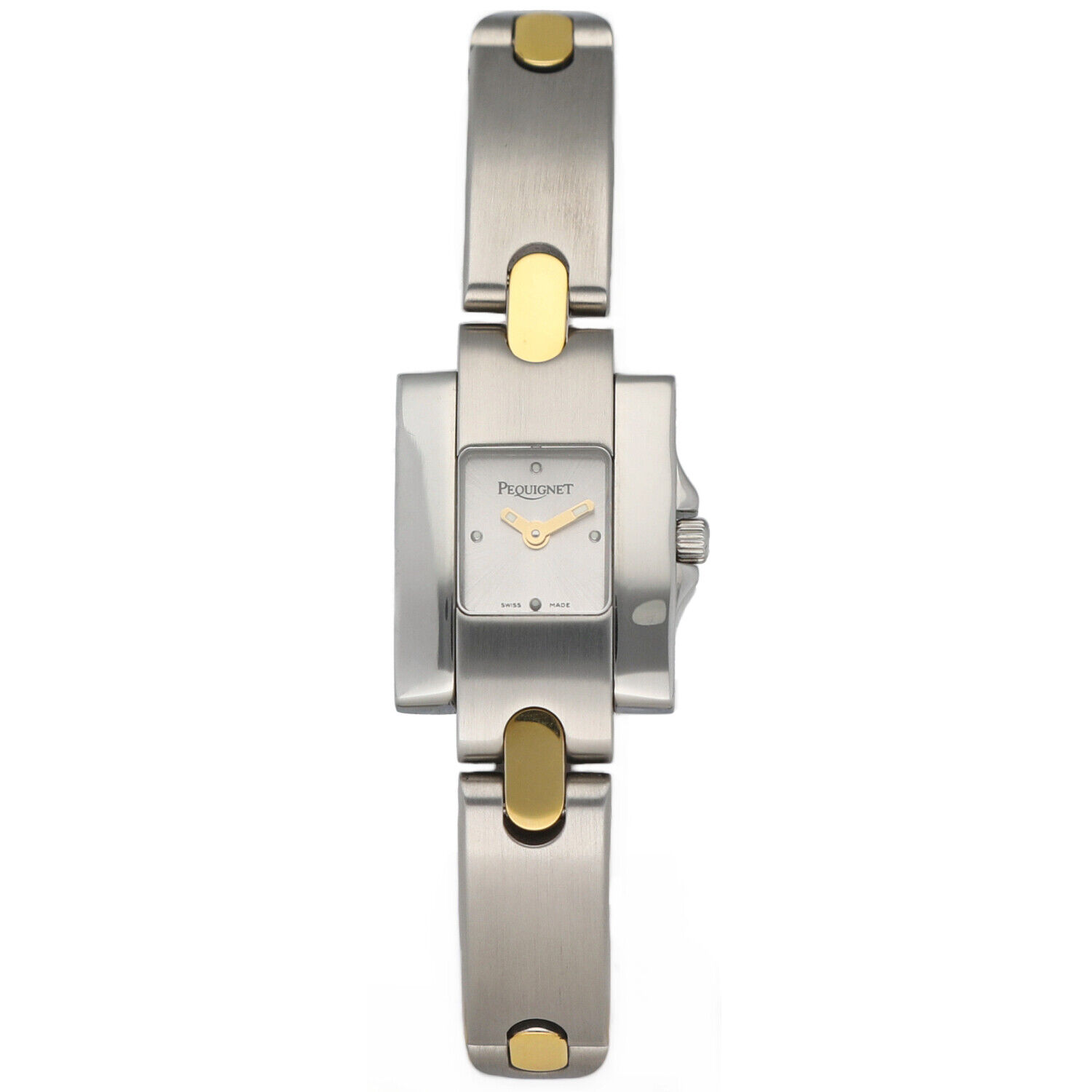 Women's Watches | Sarasota Watch Company