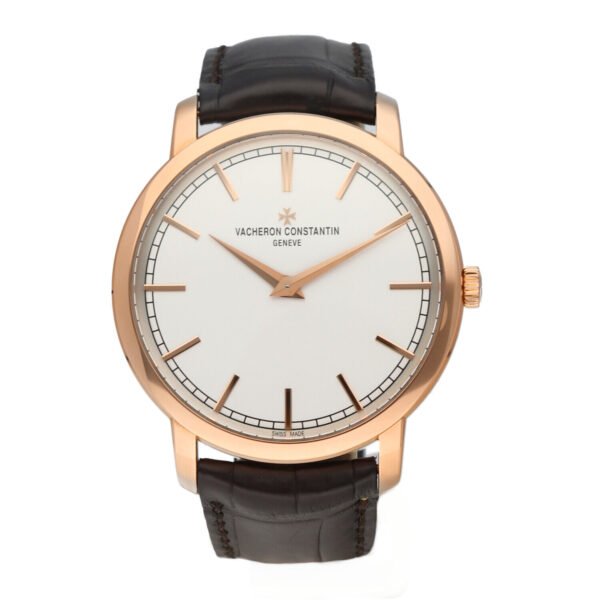Vacheron-Constantin-Traditionnelle-43075000R-18k-Rose-Gold-41mm-Automatic-Watch-124940155502