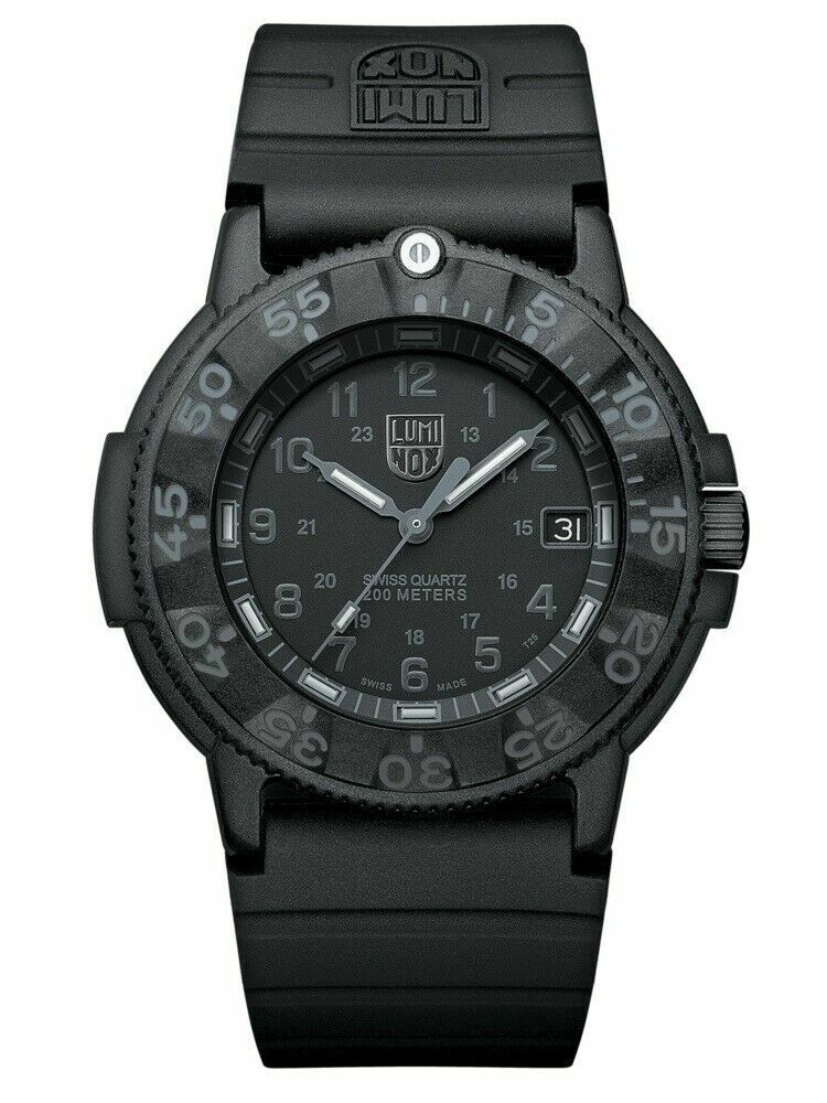 Luminox-Navy-Seal-XS3001BO_F-40mm-Carbonox-Black-Rubber-Quartz-Mens-Watch-115185734264