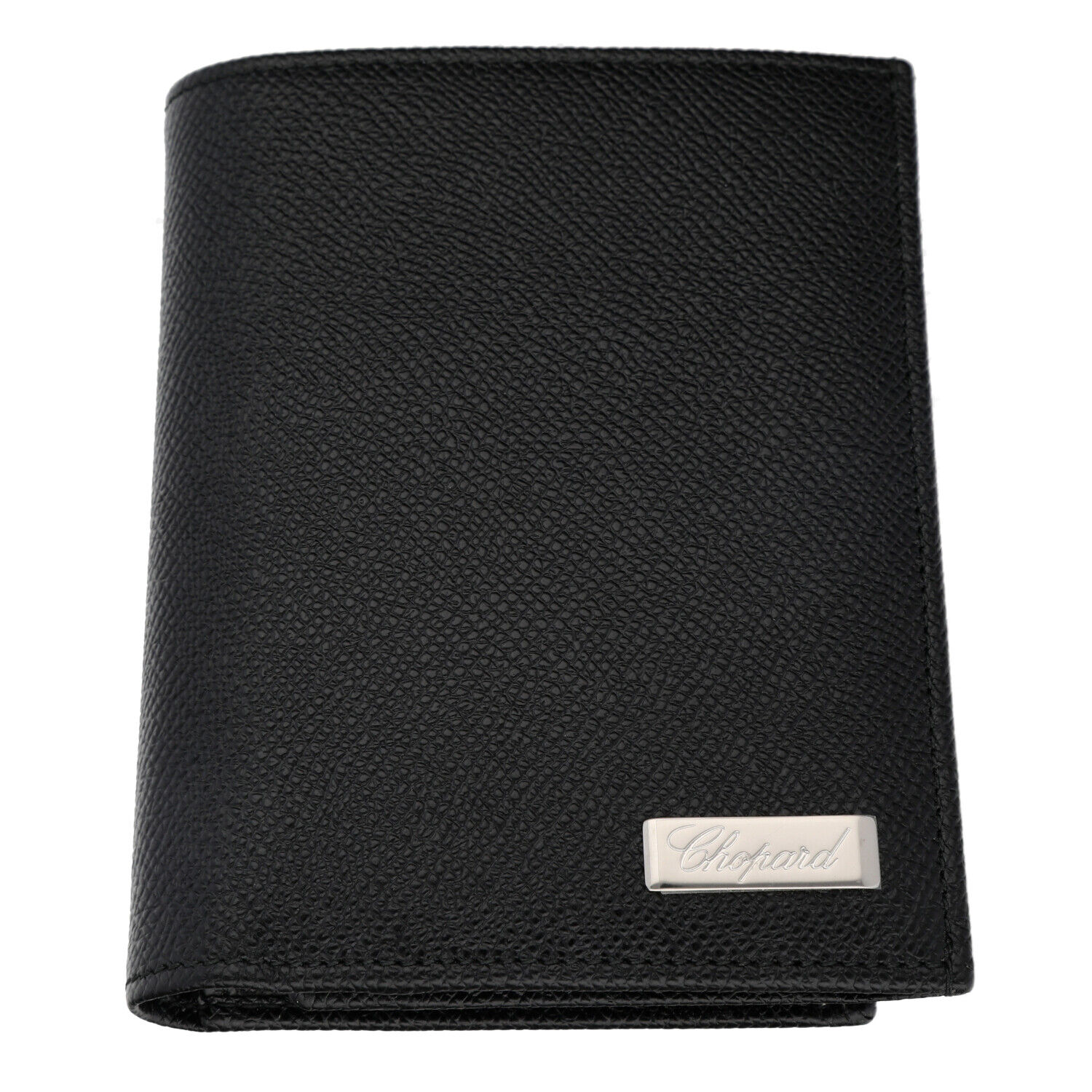 Chopard-95012-0078-Black-Calf-Leather-Bifold-Wallet-Mens-Accessories-4x5-115116175735