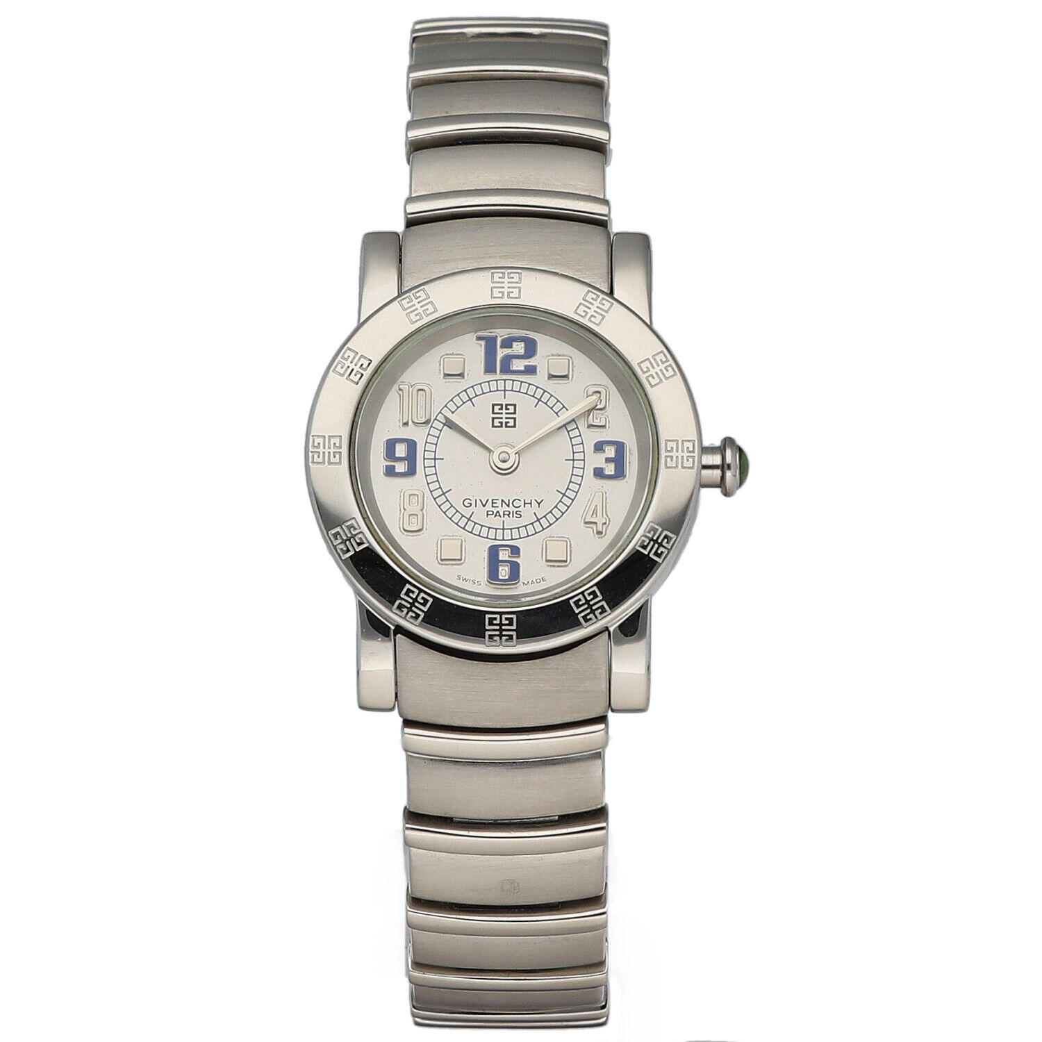 Givenchy-97678884-SAQQHARA-Silver-Dial-26mm-Stainless-Steel-Quartz-Womens-Watch-133989666696