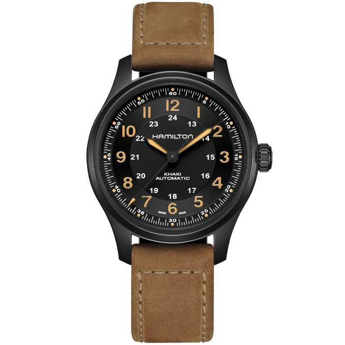 Hamilton-H70665533-Khaki-Field-42mm-Black-Titanium-Leather-Automatic-Mens-Watch-115142615067