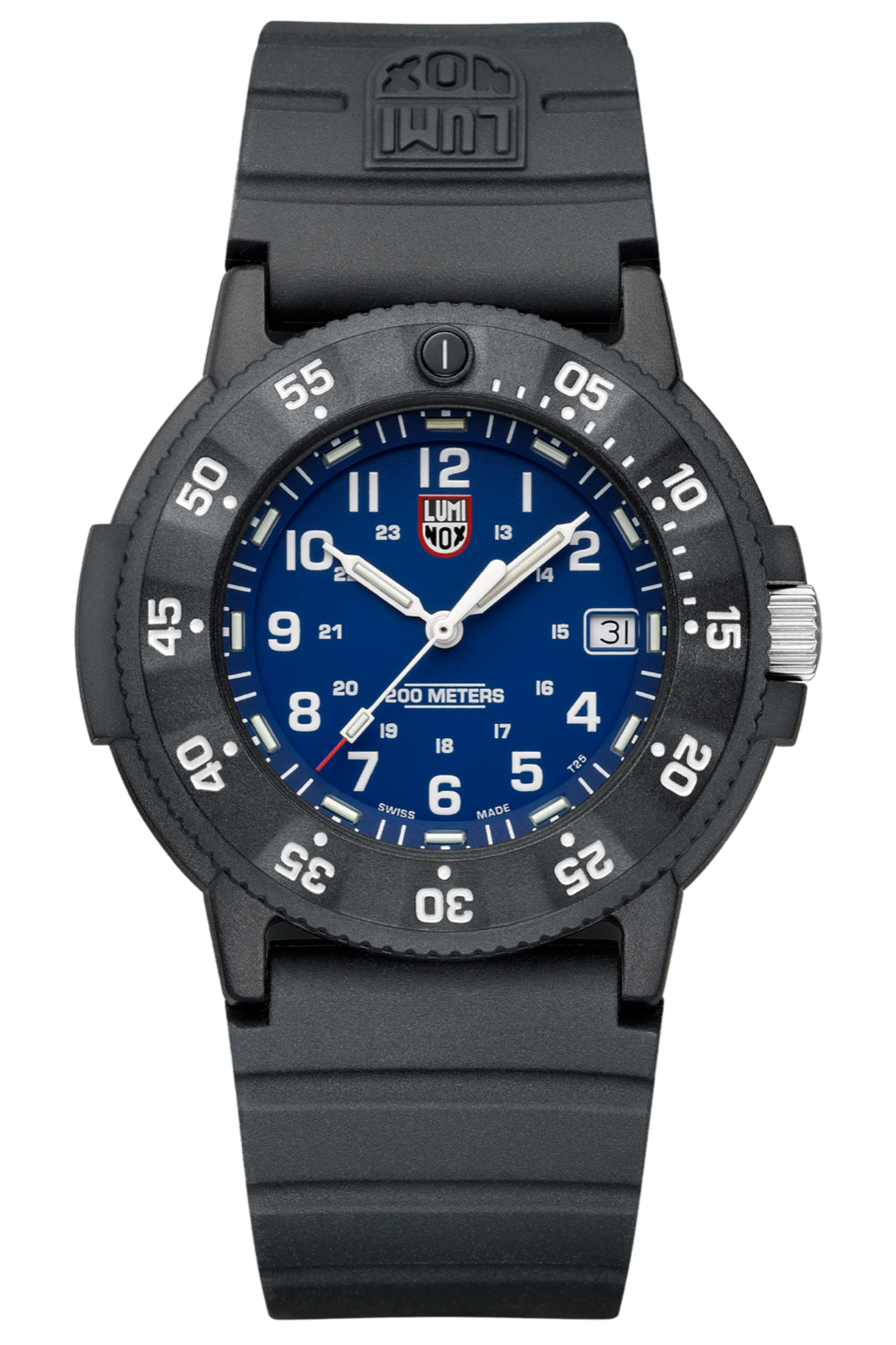 Luminox-Navy-Seal-Evo-XS3003EVO-Carbonox-Blue-Dial-43mm-Rubber-Mens-Watch-115069927777