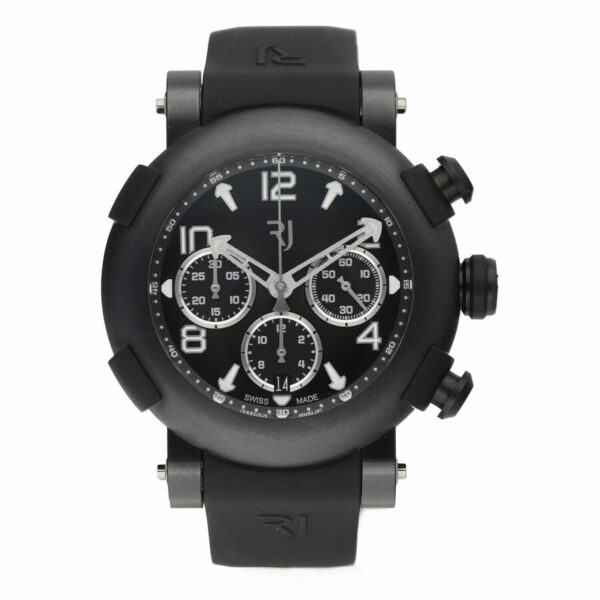 Romain-Jerome-Arraw-Marine-Chronograph-Black-Ceramic-Automatic-Wrist-Watch-115086846377