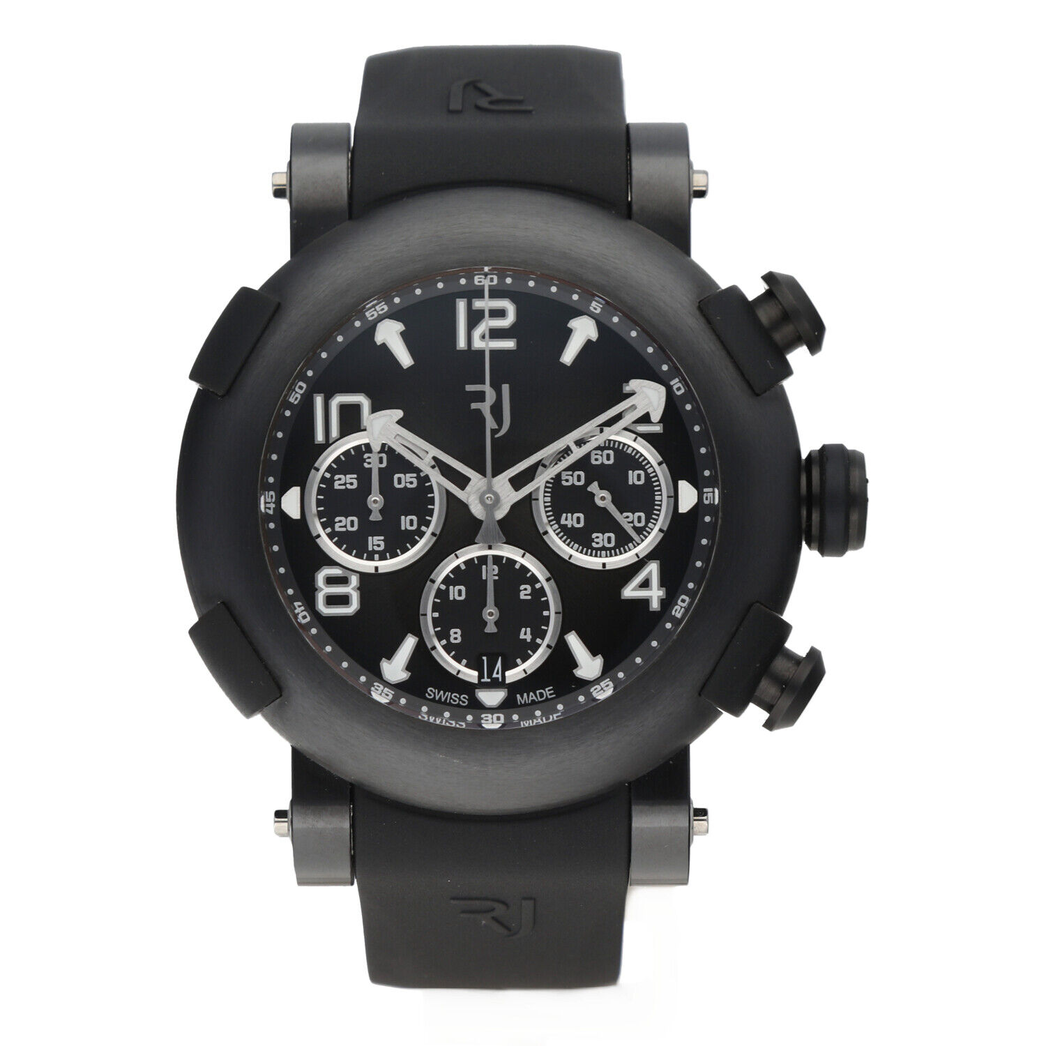 Romain-Jerome-Arraw-Marine-Chronograph-Black-Ceramic-Automatic-Wrist-Watch-115086846377