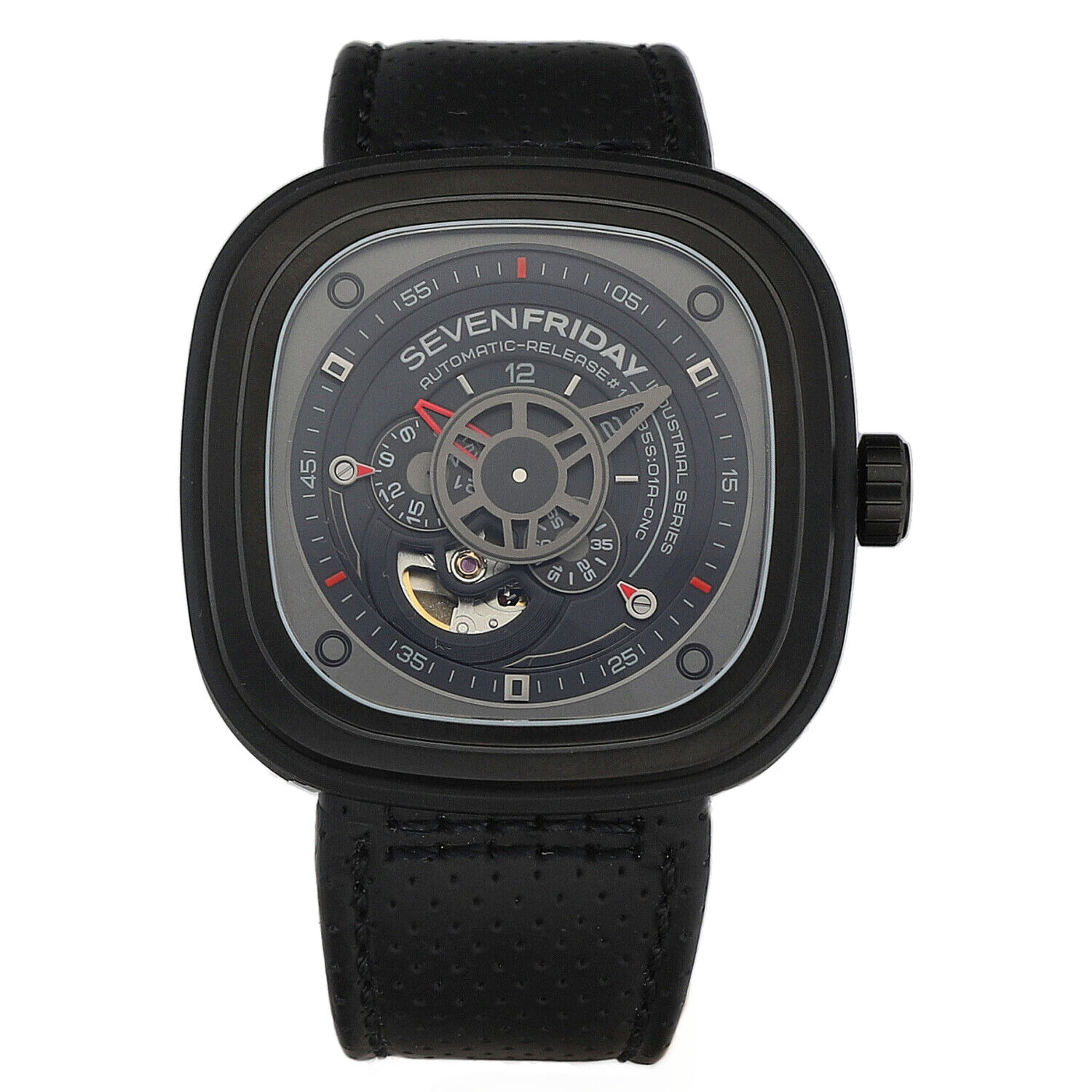 Sevenfriday-SF-P301-A0209-Industrial-Racer-48mm-Black-PVD-Automatic-Mens-Watch-115205289867