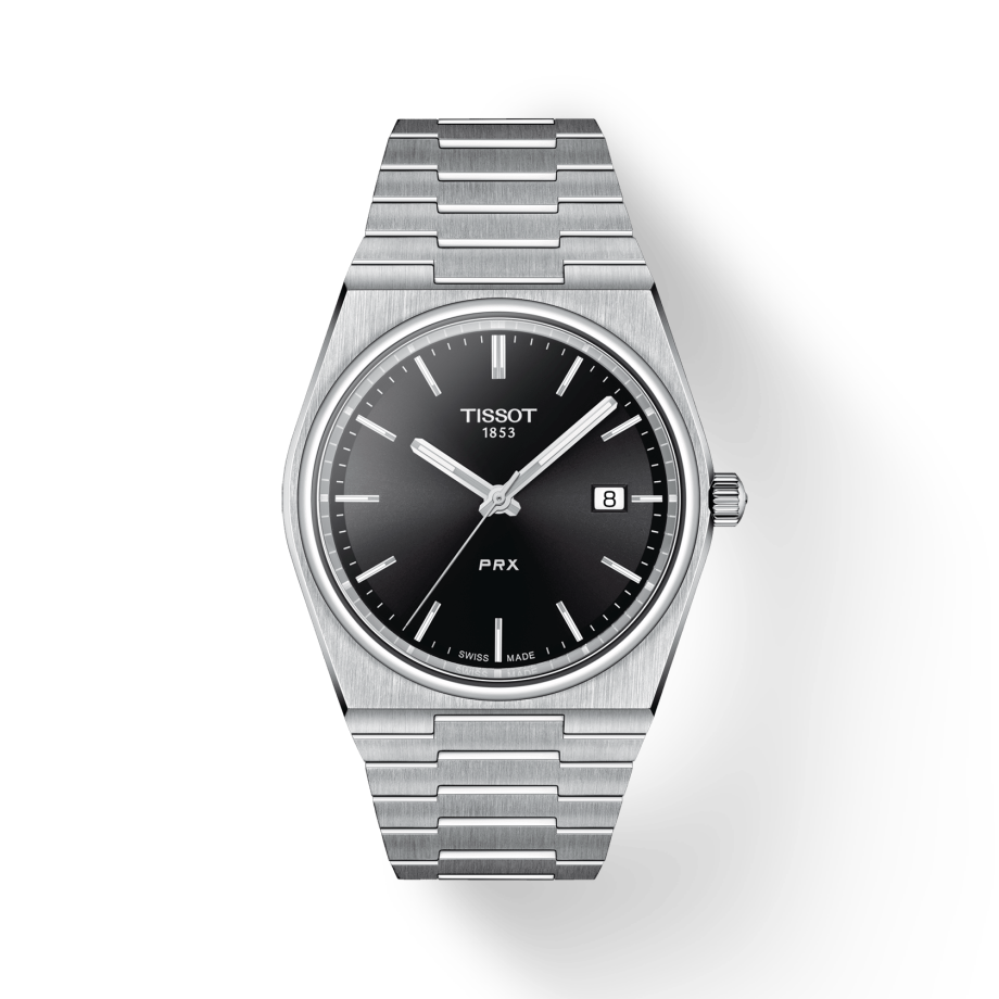 Tissot-PRX-T1374101105100-40-mm-Steel-Black-Dial-Swiss-Quartz-Mens-Watch-134008129028
